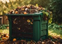 Master Diy Composting: Boost Your Garden'S Health