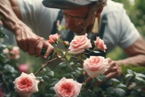 7 Best Pruning Techniques For Blooming Beauties