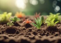 Top 3 Ideal Soil Ph Levels For Garden Plants