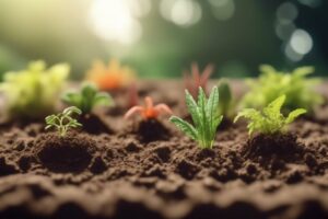 Top 3 Ideal Soil Ph Levels For Garden Plants